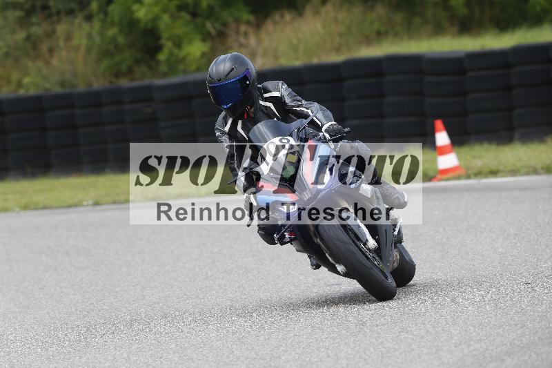 /24 08.06.2025 TZ Motorsport ADR/Gruppe gruen/108